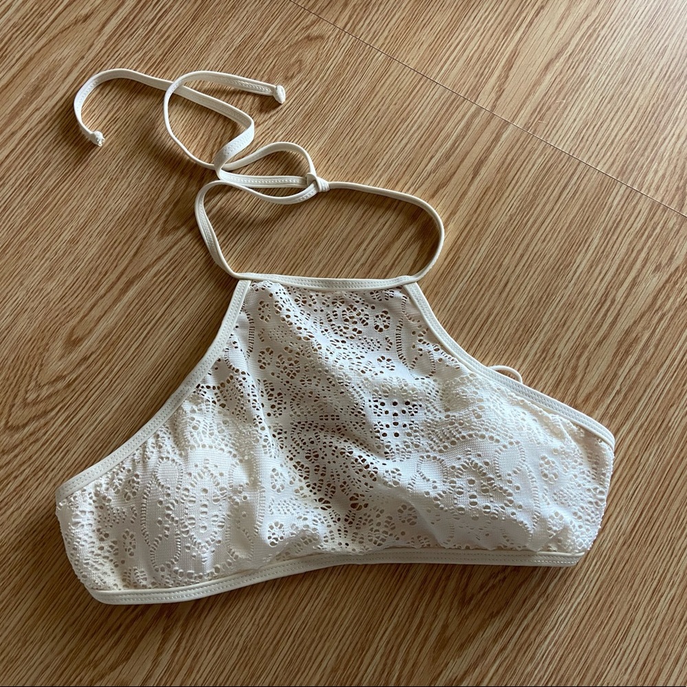 Cotton On Body Swim Top